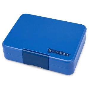 Yumbox Snack Surf
