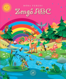 Zengő ABC uj