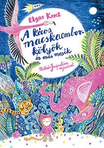 A kocos macskaemberkolyok