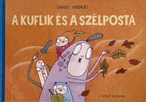 A kuflik és a szélposta - Img 4