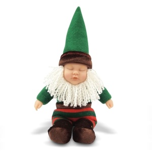 Anne Geddes - elf - Img 2