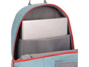 Ars Una ergonomic backpack-27L Ars Una 35 (50 - Img 10