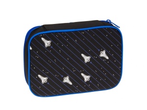 Ars una one zipper NASA - Img 5