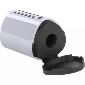 Ascutitoare FC mini gri