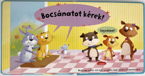 Bocsánat - Img 2