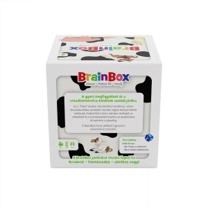 brainbox farm - Img 2