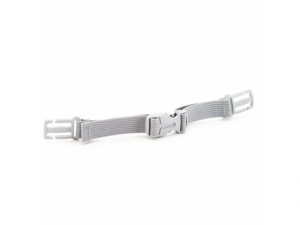 Chest strap - Img 2