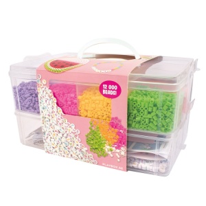 Craft box Creative Playbox - Img 1