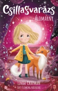 Csillagvarázs 5. Álomárny