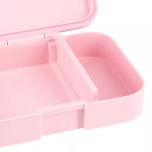 Cutie pranz Ars Una Think pink - Img 2