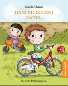 Dani biciklizni tanul