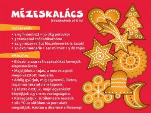 Diafilm HU - Bogyó és Babóca mézeskalácsa - Img 4