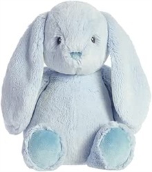 Ebba Dewey – Iepuraș Albastru 32 cm