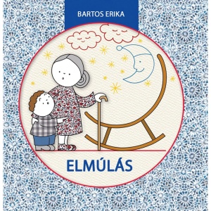 Elmulas
