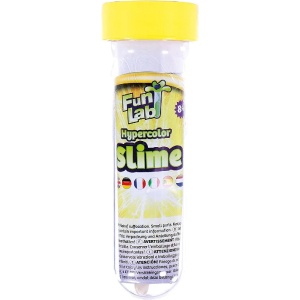 Fun Labs - Img 2