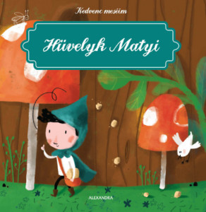 Huvelyk Matyi