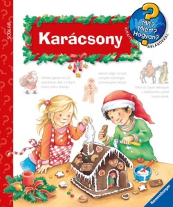 Karacsony