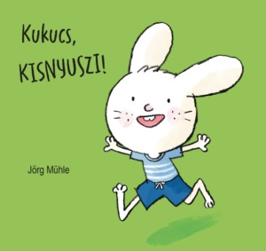 Kisnyuszi Kukucs
