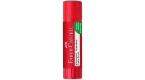 Lipici stick FC 40GR