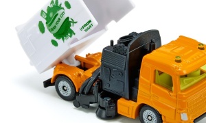 matur - Img 4