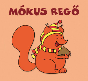 Mokus Rego