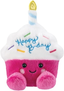 PALM PALS MUFFIN - Img 3