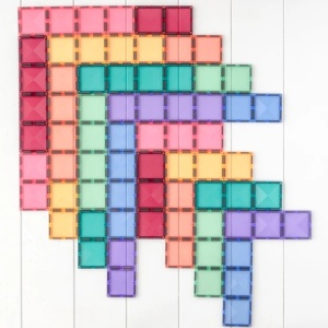pastel rectangle 24 - Img 3