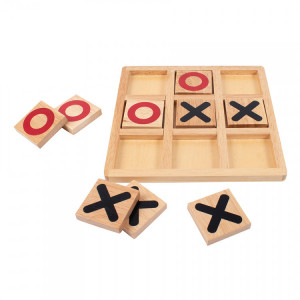 Playbox X-0 - Img 2