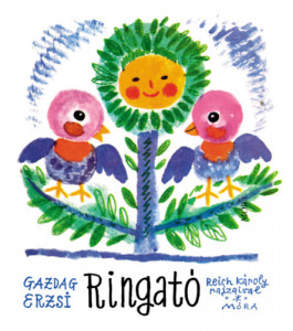 Ringato