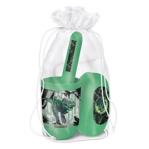 Set igienic trex Ars Una