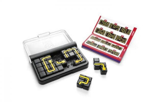 SG467 IQ CIRCUIT - Img 2