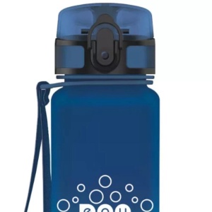 Sticla 600ml blue Ars una - Img 4