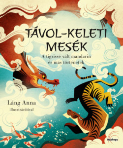 Tavolkeleti mesek