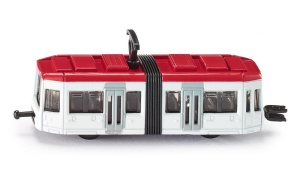 tramvai