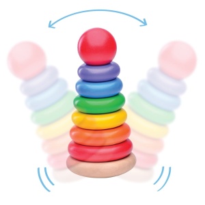 Turn montessori - Img 3