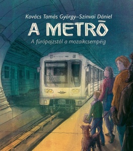 A metro