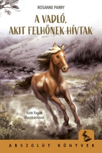 A vadlo akit felhonek hivtak