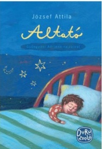 Altató