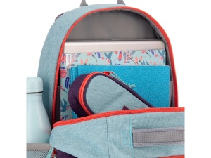 Ars Una ergonomic backpack-27L Ars Una 35 (50 - Img 11