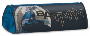 Ars Una narrow pencil bag Batman