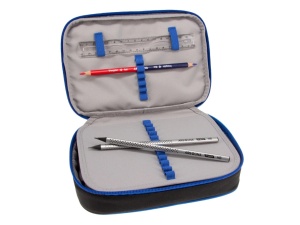 Ars una one zipper NASA - Img 2