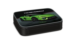 ars una penar neechipat lamborghini