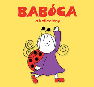Baboca, a katicalany