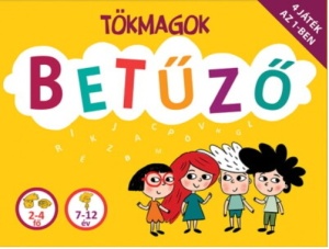Betuzo