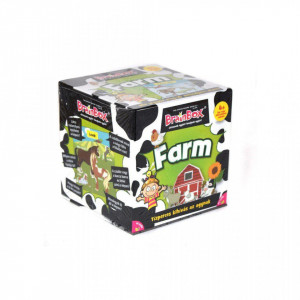 BrainBox - Farm - Img 3
