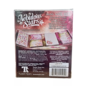 Carte de desene creative mini Petulia pix inclus - Img 2