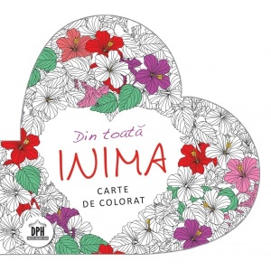 Din toată inima
