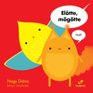 Elotte mogotte