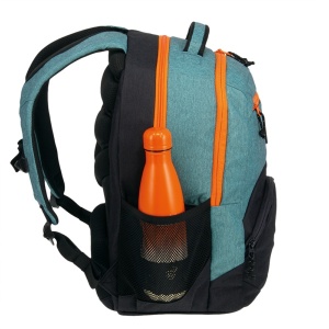 Ergonomic backpack-27L Ars Una 48 Beach vibes - Img 10