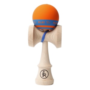 Kendama ONE PLAY Cool Mango G